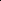 Az Állam